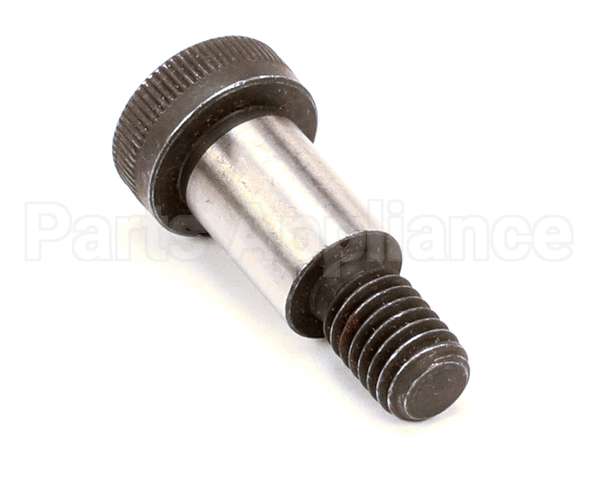 711322014 Besco Shoulder Bolt
