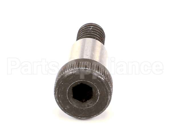 711322014 Besco Shoulder Bolt