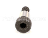 711322014 Besco Shoulder Bolt