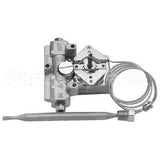 711327 Compatible Vulcan Thermostatgs, 3/8 X 5-3/8, 30