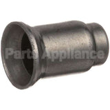 711339P Compatible Vulcan Pilot Orifice .010