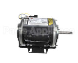 71133G Grindmaster Cecilware Motor, 1/2 Hp 230V 50/60Hz