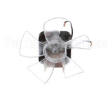 71138 Duke Evaporator Fan Motor Assembly 5A145-175P