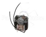 71138 Duke Evaporator Fan Motor Assembly 5A145-175P