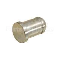7113P002-60 Whirlpool Pin Door Hinge 100 *