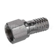 7114 Lancer Ss Adapter 12 Barb X 38 Ffl