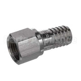 7114 Lancer Ss Adapter 12 Barb X 38 Ffl