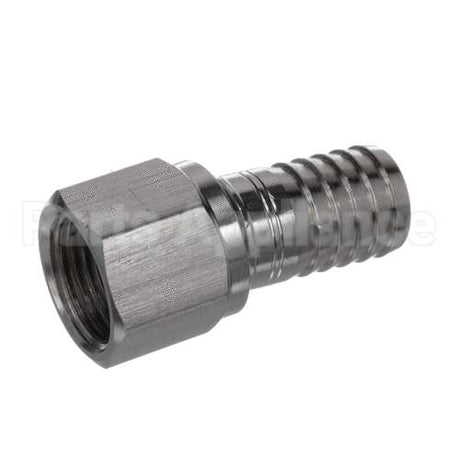 7114 Lancer Ss Adapter 12 Barb X 38 Ffl