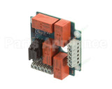 71143 Giles Kit, High Voltage Ssr Board, Watlow N7