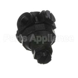 71143 Saniserv Reg Water 060Psig