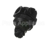 71143 Saniserv Reg Water 060Psig