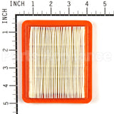 711459 Briggs & Stratton Filter-Cartridge