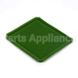 711460 Briggs & Stratton Filter-Pre Cleaner