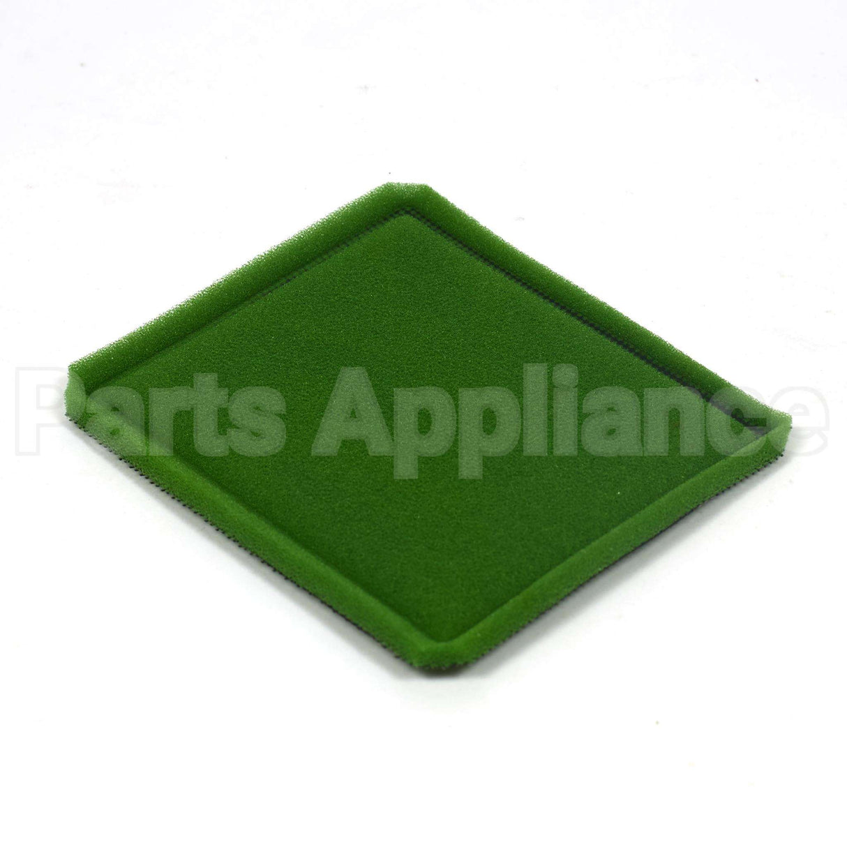 711460 Briggs & Stratton Filter-Pre Cleaner