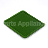 711460 Briggs & Stratton Filter-Pre Cleaner