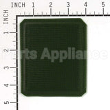 711460 Briggs & Stratton Filter-Pre Cleaner