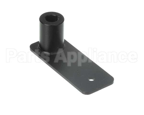 71149 Blodgett Sd1060 Coupling Assembly,P-Ctd