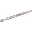 71153 Compatible Taylor Damper, N/S Non-Adj 4.5" Stroke