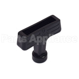 711540 Briggs & Stratton Grip - Starter Rope