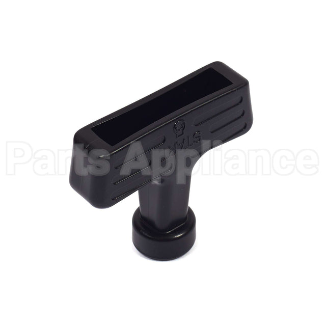 711540 Briggs & Stratton Grip - Starter Rope