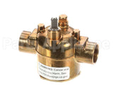 71159703 International Environmental 1/2" Swt N/C 2Way Valve 3.5Cv