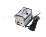 71159901 International Environmental 24V N/C 2Position Actuator