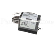 71159902 International Environmental 120V N/C 2Position Actuator
