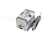 71159902 International Environmental 120V N/C 2Position Actuator