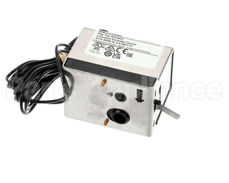 71159907 International Environmental 277V N/C On/Off Act; 96"Leads