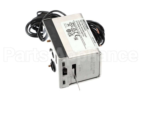 71159907 International Environmental 277V N/C On/Off Act; 96"Leads