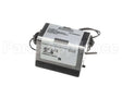 71159917 International Environmental 24V N/C 2Pos. Hitemp Actuator