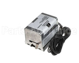 71159917 International Environmental 24V N/C 2Pos. Hitemp Actuator