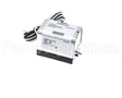 71159918 International Environmental 120V N/C 2Pos. Hitemp Actuator