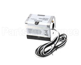 71159918 International Environmental 120V N/C 2Pos. Hitemp Actuator
