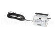 71159923 International Environmental 277V N/C 2Pos. Hitemp Actuator