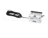 71159923 International Environmental 277V N/C 2Pos. Hitemp Actuator