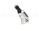 71159923 International Environmental 277V N/C 2Pos. Hitemp Actuator