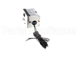 71159923 International Environmental 277V N/C 2Pos. Hitemp Actuator