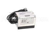 71159927 International Environmental 208V N.o Actuator
