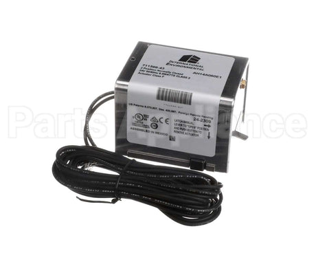 71159943 International Environmental 24V N/C 2Position Actuator