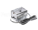 71159944 International Environmental 120V N/C Actuator