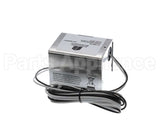71159944 International Environmental 120V N/C Actuator