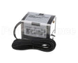 71159945 International Enviromental 208V N/C Class F Actuator