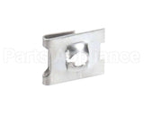 71166 Grindmaster Cecilware Clip, J-Type 8-32, Tinnerman C