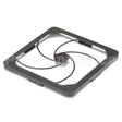 71168 Compatible Middleby Retainer, Gardtec