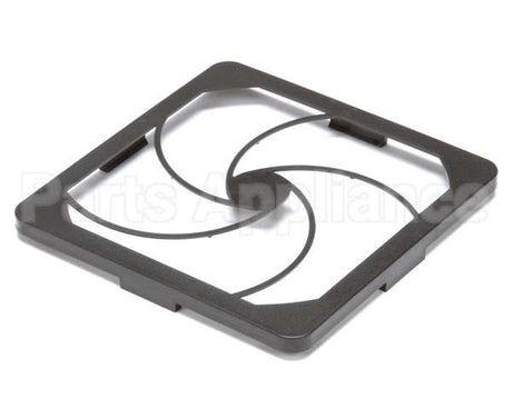 71168 Middleby Retainer