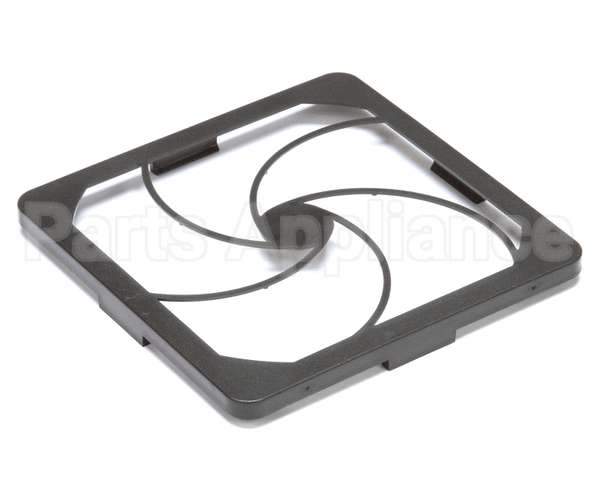 71168 Middleby Retainer