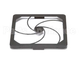 71168 Middleby Retainer