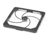 71168 Middleby Retainer