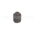 7117 Compatible Blakeslee Set Screw